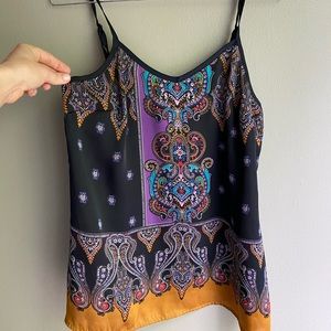 Express Brand - Size Small - Excellent condition